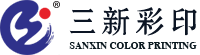 云顶体育平台官方网站-云顶(中国)